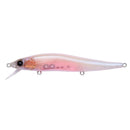 Megabass Vision 110 Suspending Jerkbait