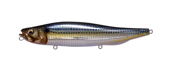 MegaBass MegadogJOOTTIKonoshiro