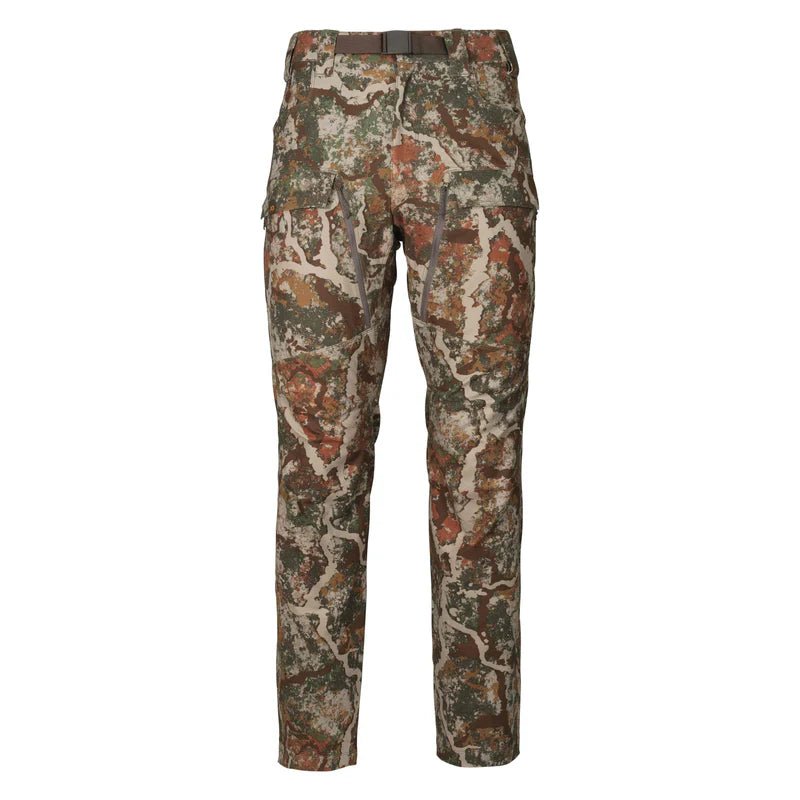 First Lite 308 Whitetail Pant