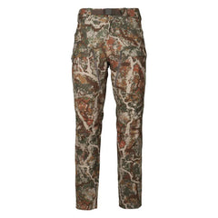First Lite 308 Whitetail Pant