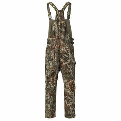 First Lite M's Core Bib