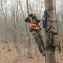 First Lite M's Core BibJOOTTILarge