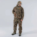 First Lite M's Core JacketJOOTTILarge