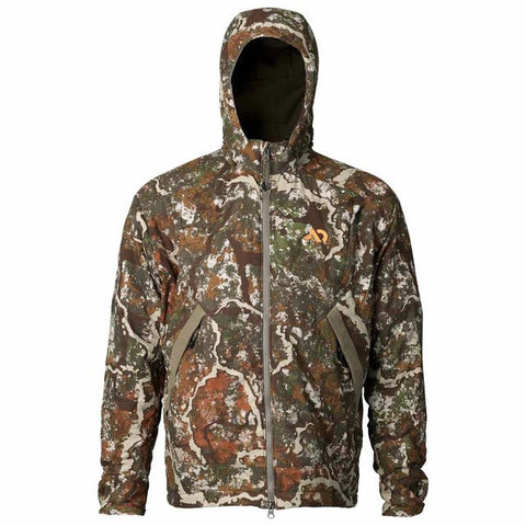 First Lite M's Core Jacket