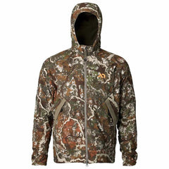 First Lite M's Core Jacket