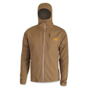 FIrst Lite M's Corrugate Guide JacketJOOTTIMedium