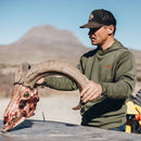 First Lite M's Furnace HoodyJOOTTIL