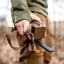 First Lite M's Furnace HoodyJOOTTIL