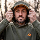 First Lite M's Furnace HoodyJOOTTIL