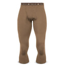 First Lite M's Furnace Zip - Off Boot TopJOOTTILarge