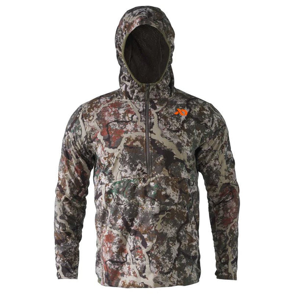 First Lite Hunting Gear – Performance Apparel for Hardcore Hunters