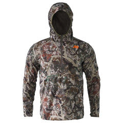 FIrst Lite M's Navigator Hoody