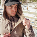 FIrst Lite M's Navigator HoodyJOOTTIMedium