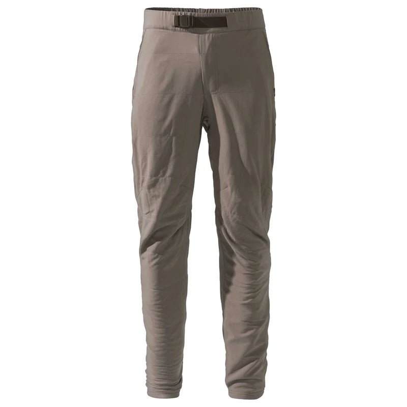 First Lite Navigator Pant Men's