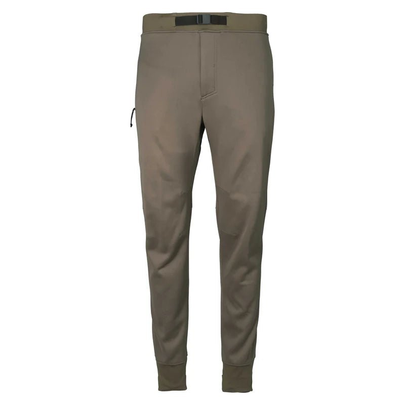 First Lite M's Origin PantJOOTTIMedium