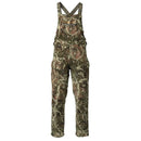 First Lite M's Phase BibJOOTTILarge