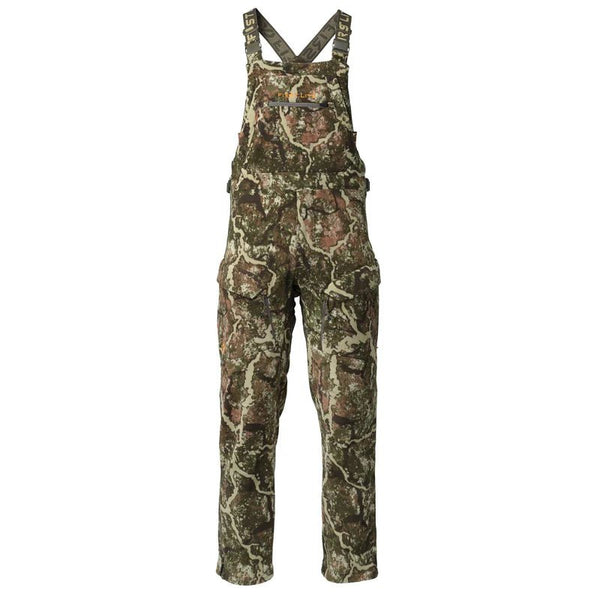 First Lite M's Phase BibJOOTTILarge