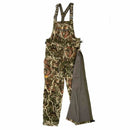 First Lite M's Phase BibJOOTTILarge