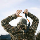 First Lite M's Phase JacketJOOTTIMedium