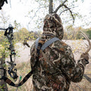 First Lite M's Phase JacketJOOTTIMedium