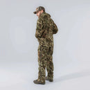 First Lite M's Phase JacketJOOTTIMedium