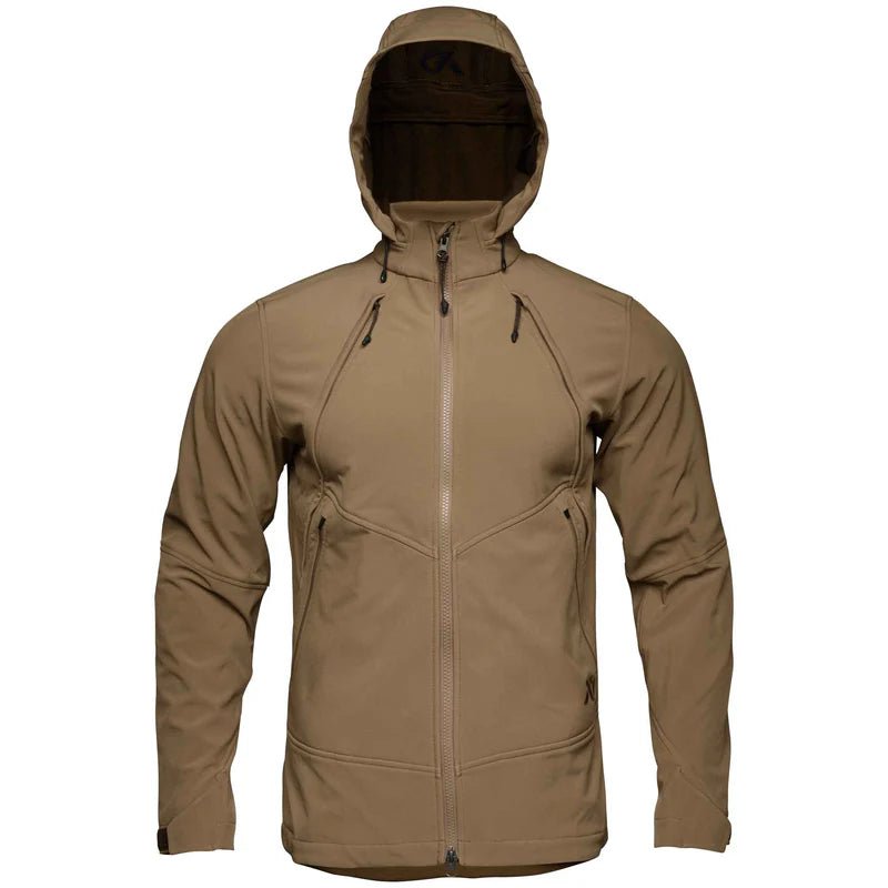 First Lite M's Suppressor Jacket
