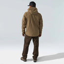 First Lite M's Suppressor JacketJOOTTIMedium