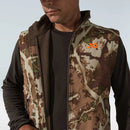 First Lite M's Suppressor VestJOOTTILarge