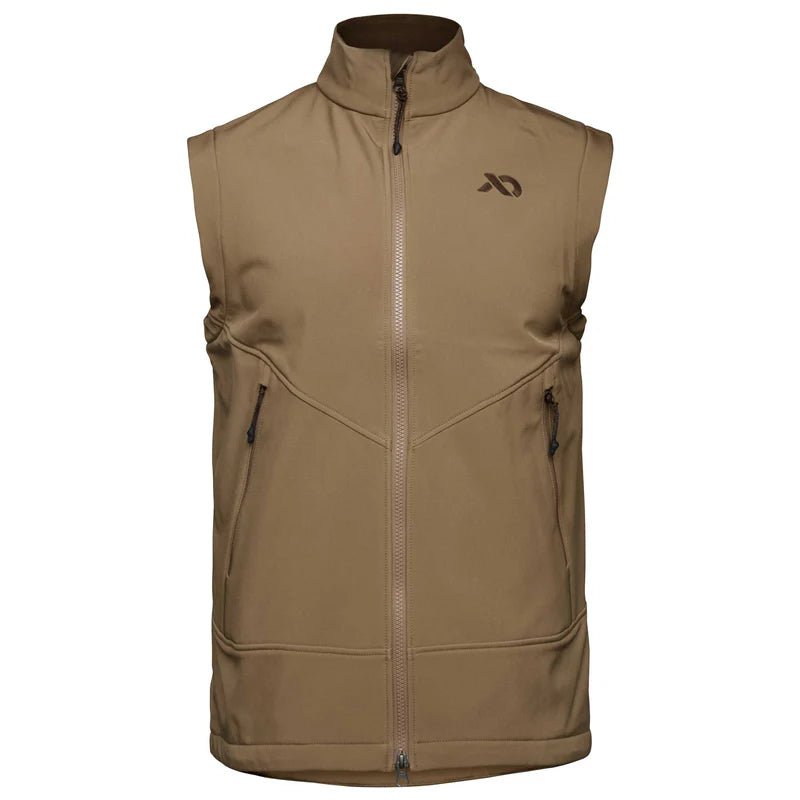 First Lite M's Suppressor Vest