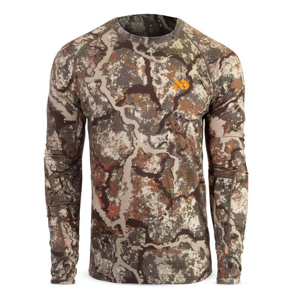 First Lite Hunting Gear