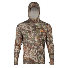 First Lite Men's Yuma Synthetic Hoody