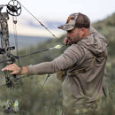 First Lite Men's Yuma Synthetic HoodyJOOTTIMedium