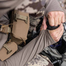 First Lite Men's Yuma Synthetic HoodyJOOTTIMedium