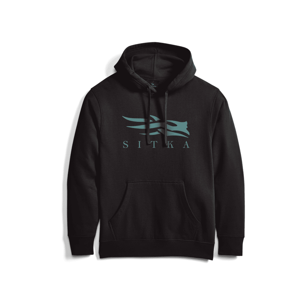 SITKA Icon Pullover Hoodie