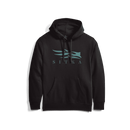 SITKA Icon Pullover HoodieJOOTTIL