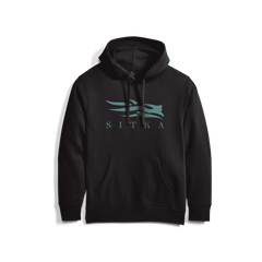 SITKA Icon Pullover Hoodie