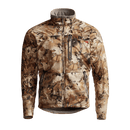 Sitka Gear Duck Oven JacketJOOTTIWATERFOWL MARSH