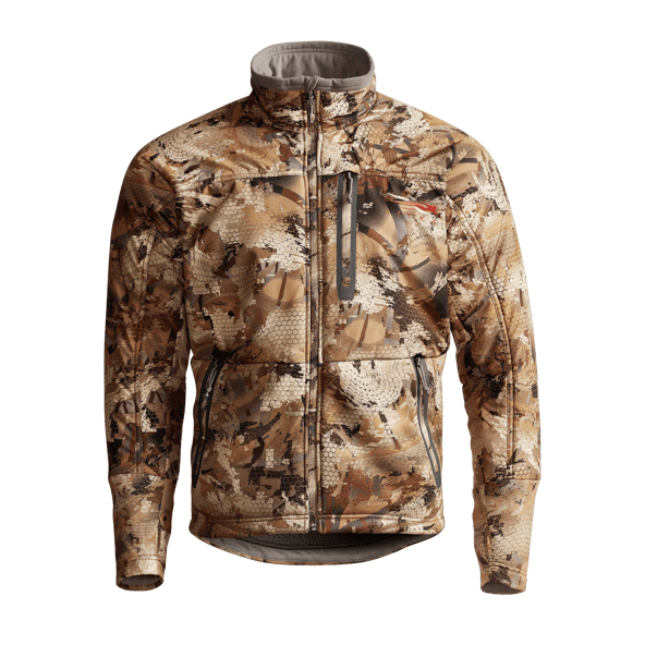 Sitka Gear Duck Oven JacketJOOTTIWATERFOWL MARSH