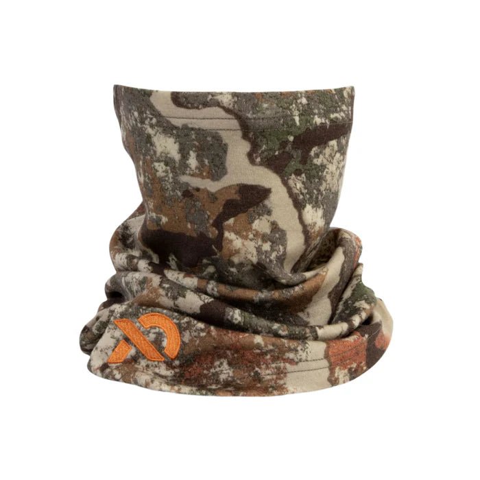 First lite Midweight Merino Wool Neck Gaiter
