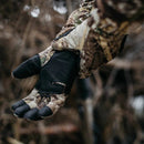 First Lite Migrator Shooters GloveJOOTTIMedium