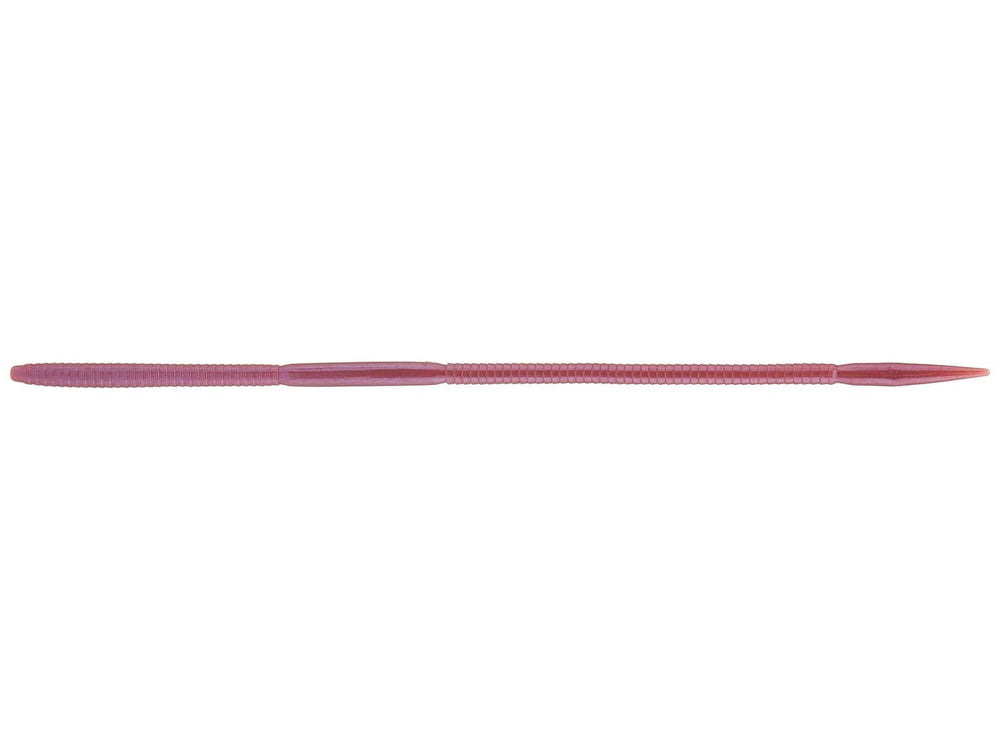 evergreen bow worm noodle
