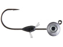 VMC Minnow Shaker Ball Jig HeadJOOTTI3/0 1/16oz