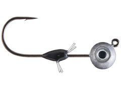 VMC Minnow Shaker Ball Jig Head