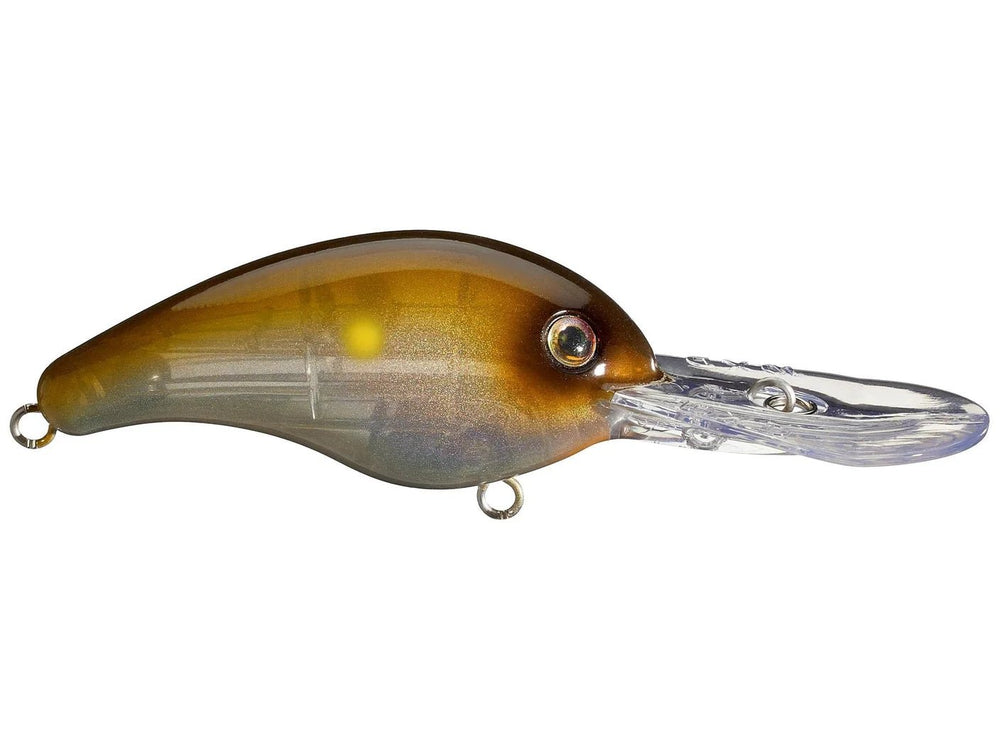 Strike King 10XD Elite Crankbaits
