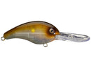 Strike King 10XD Elite CrankbaitsJOOTTIMirage ayu