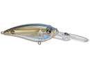 River2Sea Tactical Bassin' DD 75 CrankbaitJOOTTIMirrored minnow