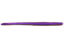 Roboworm Fat Straight Tail Worms 8pkJOOTTI6"