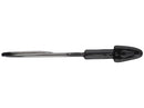 YUM YUMbrella Money Head Jigs product view