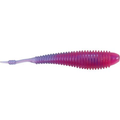 Hog Farmer Baits Spunk ShadJOOTTI3.5