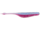 Great Lakes Finesse Drop Minnow 8pkJOOTTI3.25